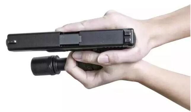 1461566752737376.jpg 4.jpg