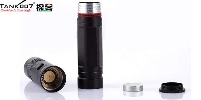 1468031372392816.jpg TC128_06首圖.jpg