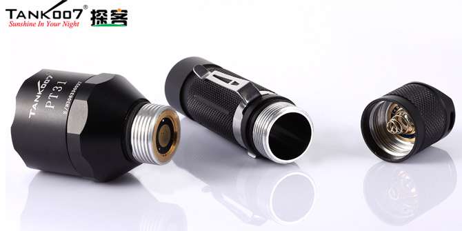 1470816532571748.jpg PT31_6首圖.jpg