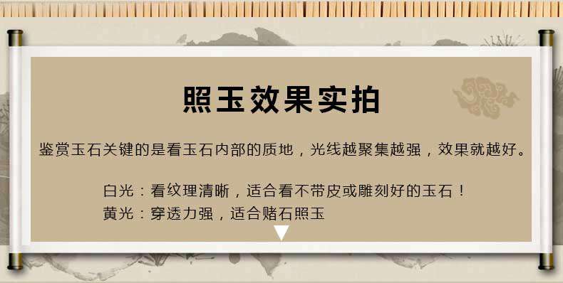 1475113256377441.jpg 手電筒廠(chǎng)家