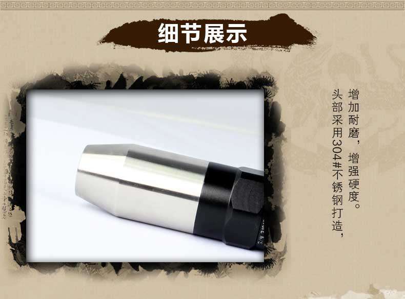 1475113257593813.jpg 手電筒廠(chǎng)家