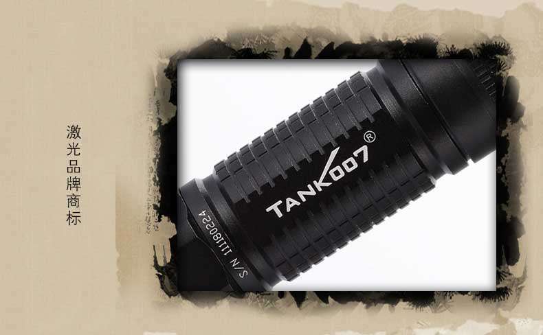 1475113259690608.jpg 手電筒廠(chǎng)家