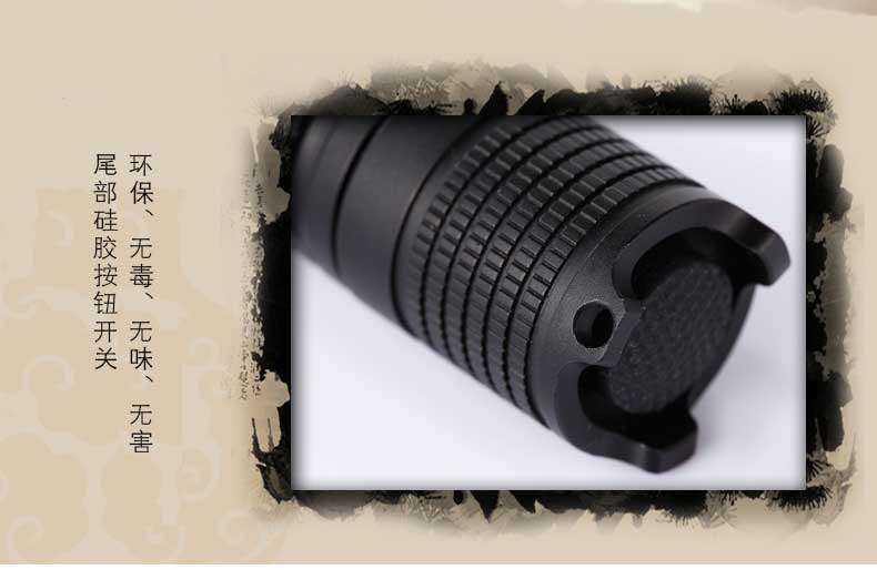 1475113260439307.jpg 手電筒廠(chǎng)家