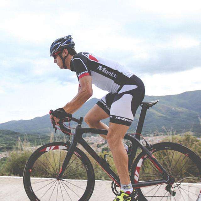 1489628470797433.jpg timg (4).jpg