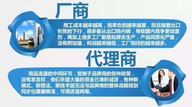 1490347486655891.jpg 2.webp.jpg