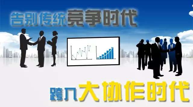 1490347674332004.jpg 5.webp.jpg