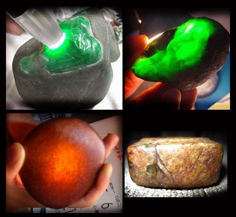 1491789104501769.jpg 鑒定應(yīng)用-2.jpg