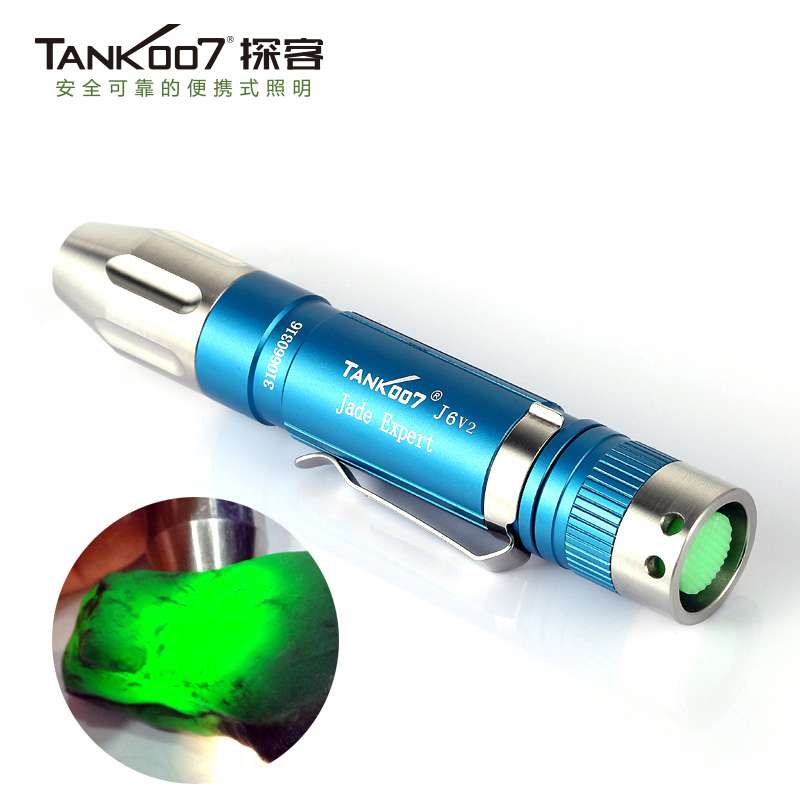 正品強光手電筒生產廠家 正品強光手電筒生產廠家