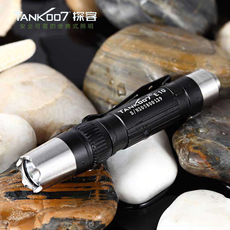 1577428333860140.jpg E10-(3).jpg