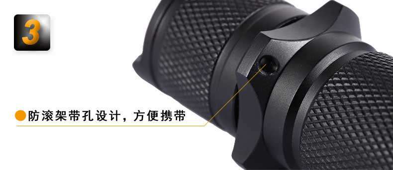 1577432577573348.jpg PT11詳情12.jpg