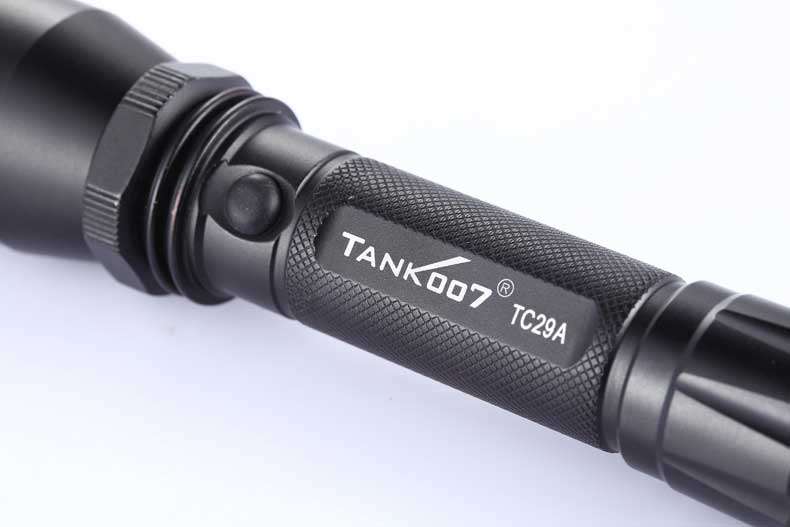 1577506739267404.jpg 手電筒廠(chǎng)家