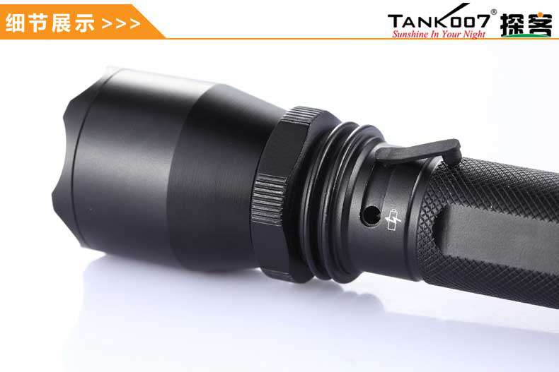 1577506739273035.jpg 手電筒廠(chǎng)家
