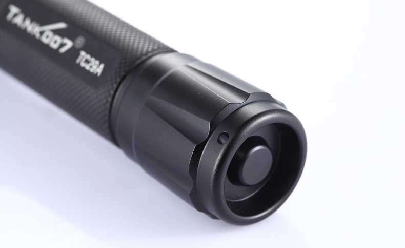 1577506739809794.jpg 手電筒廠(chǎng)家