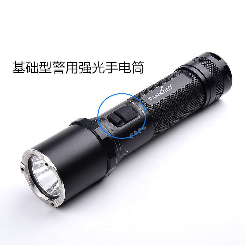 1585279478127826.jpg 1585279478127826.jpg