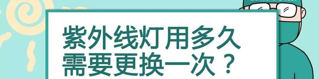 1588825891179296.jpg 1588825891179296.jpg