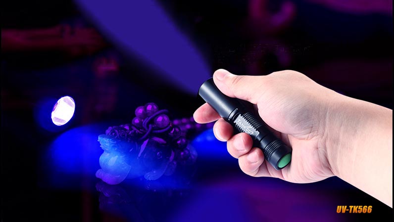 1653033556528831.jpg 1653033556528831.jpg