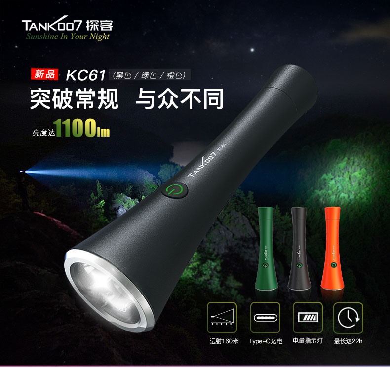 1663575380422193.jpg 1663575380422193.jpg