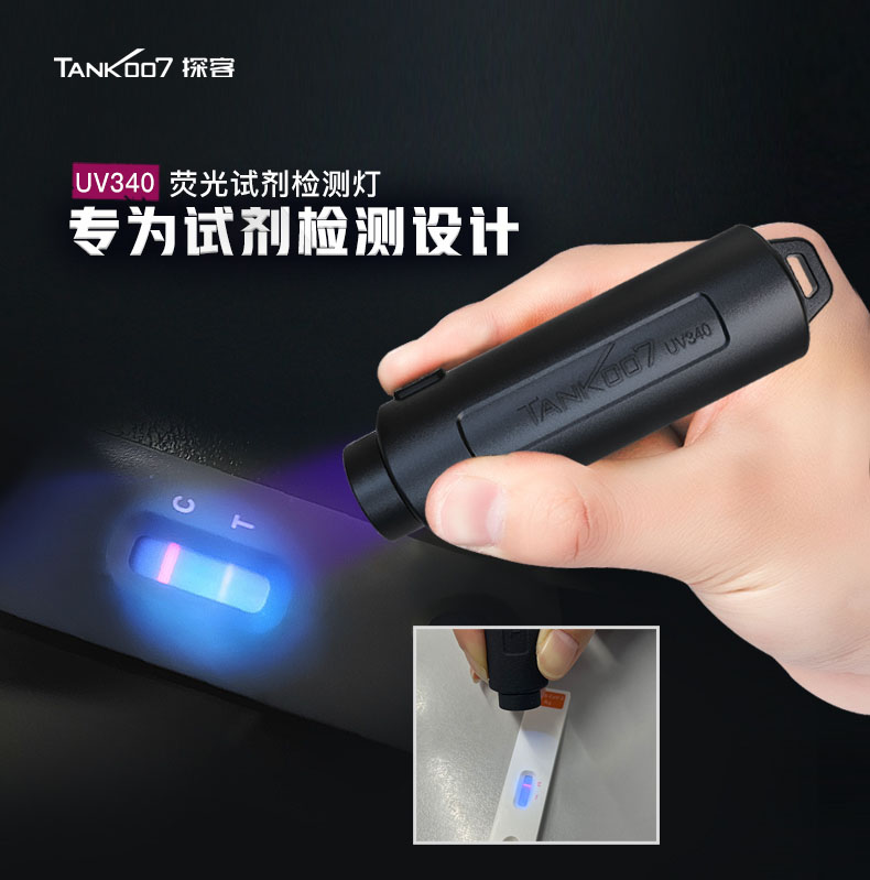 1670922979572353.jpg 1670922979572353.jpg