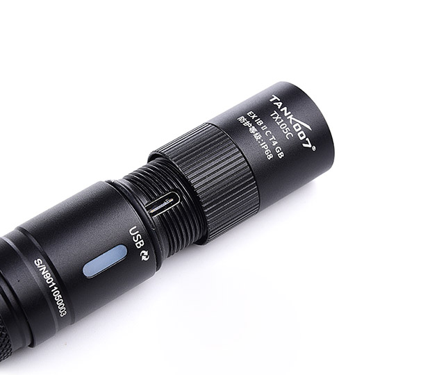 1675761870635336.jpg 1675761870635336.jpg