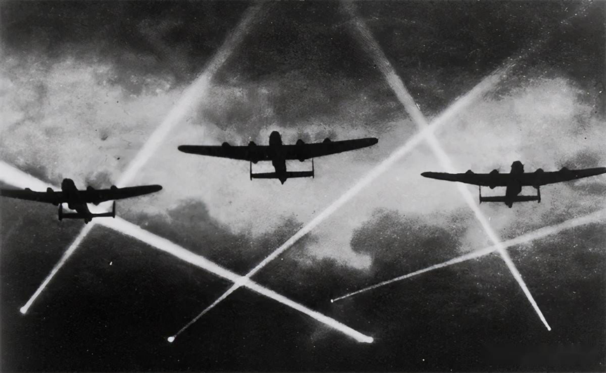 1678373397440419.png 3.png