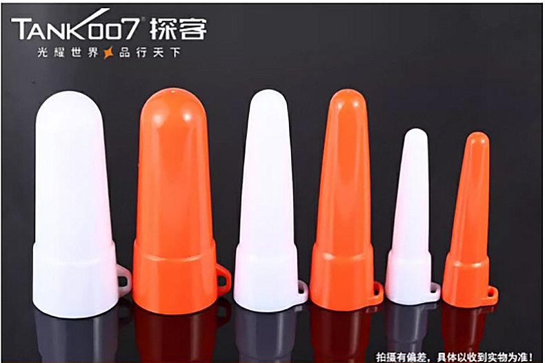 1697695119827507.jpg 手電筒柔光罩燈罩信號(hào)燈罩_01.jpg