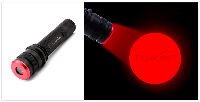 1701328354442467.png image.png