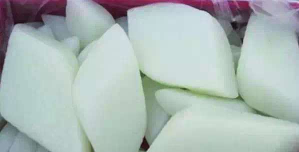 漲知識，玉也能騙人！照玉手電筒照出真相